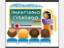 Aiuto per lezioni dilingua italiana retribuzione oraria 10