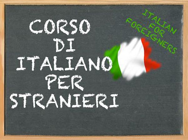 3860222  corsoCorso Di Italiano